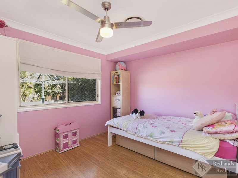 8 Allerton Place, Birkdale QLD 4159