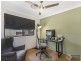 8 Allerton Place, Birkdale QLD 4159