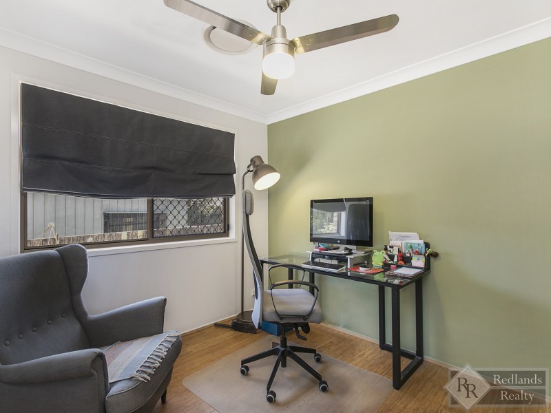 8 Allerton Place, Birkdale QLD 4159