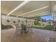 8 Allerton Place, Birkdale QLD 4159