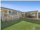 8 Allerton Place, Birkdale QLD 4159