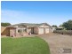 8 Allerton Place, Birkdale QLD 4159