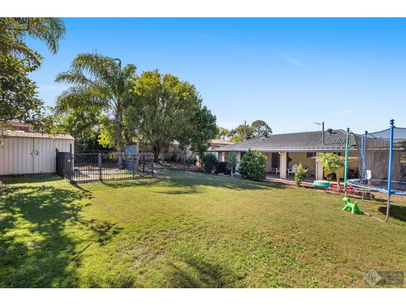 17 Moselle Drive, Thornlands QLD 4164