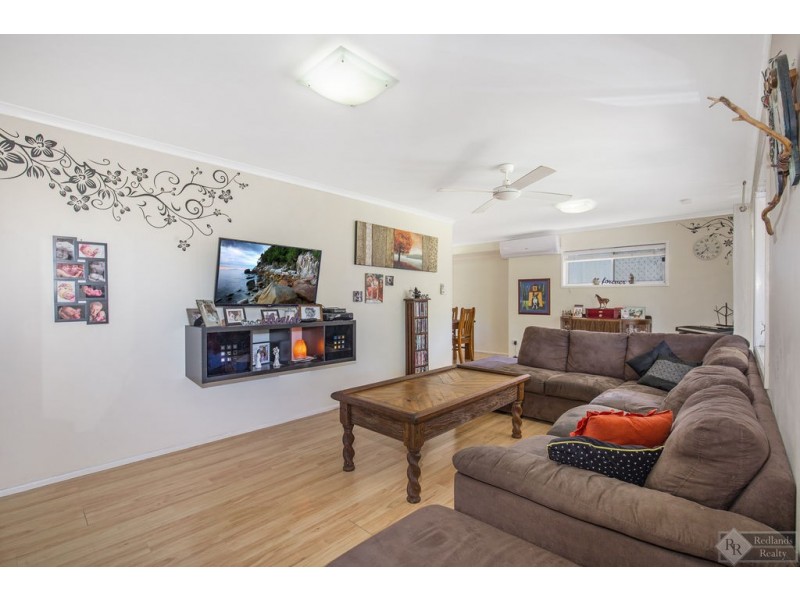 17 Moselle Drive, Thornlands QLD 4164