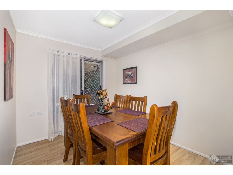 17 Moselle Drive, Thornlands QLD 4164