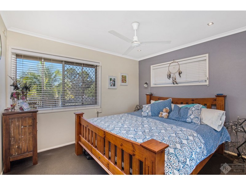 17 Moselle Drive, Thornlands QLD 4164