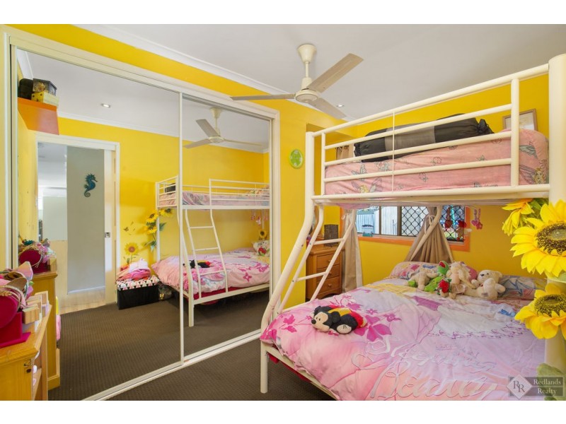 17 Moselle Drive, Thornlands QLD 4164