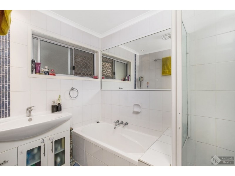 17 Moselle Drive, Thornlands QLD 4164