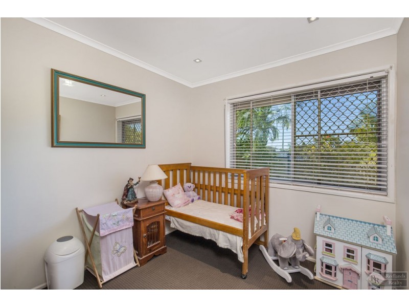 17 Moselle Drive, Thornlands QLD 4164