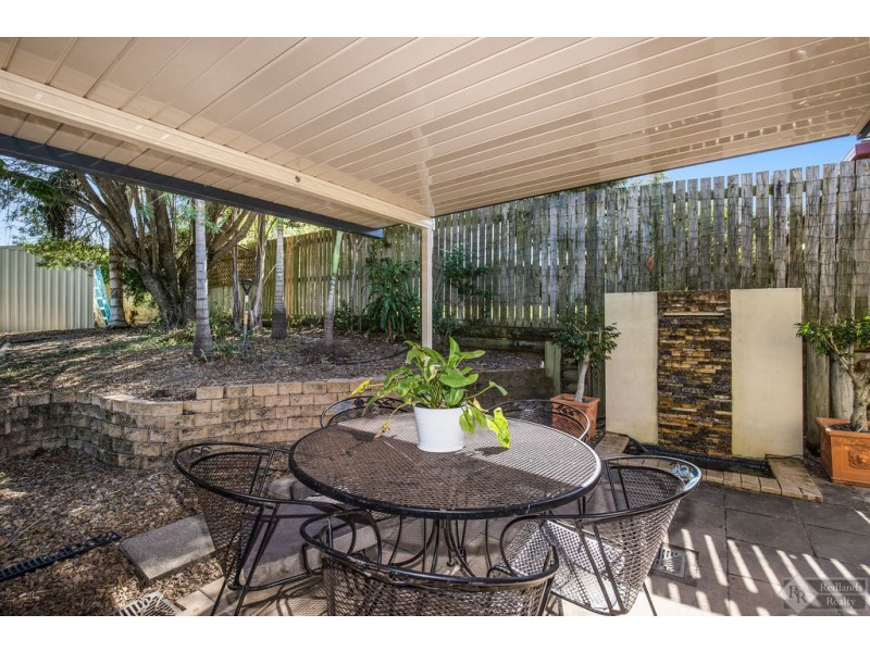 17 Moselle Drive, Thornlands QLD 4164