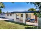 17 Moselle Drive, Thornlands QLD 4164