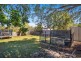 17 Moselle Drive, Thornlands QLD 4164