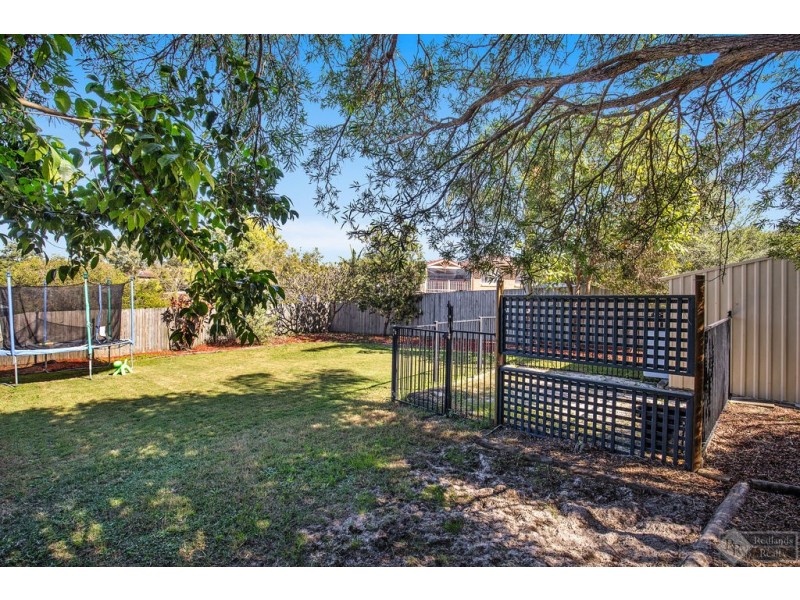 17 Moselle Drive, Thornlands QLD 4164