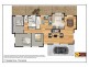 17 Moselle Drive, Thornlands QLD 4164 Floorplan