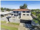 416 Main Road, Wellington Point QLD 4160