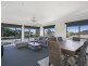 416 Main Road, Wellington Point QLD 4160