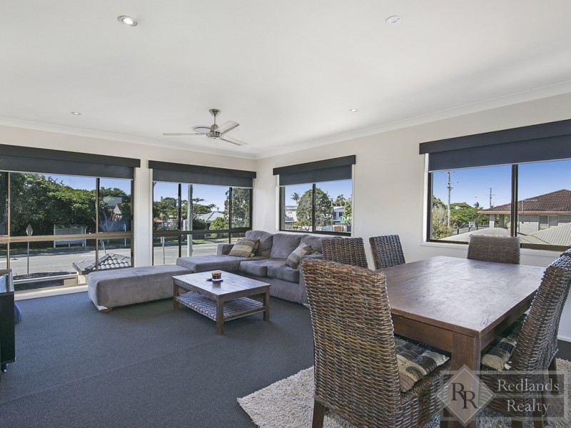 416 Main Road, Wellington Point QLD 4160