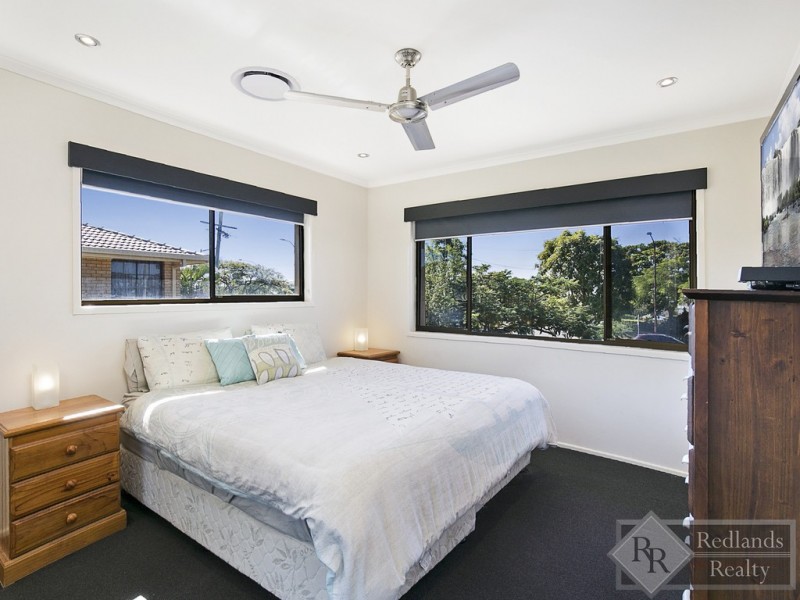 416 Main Road, Wellington Point QLD 4160