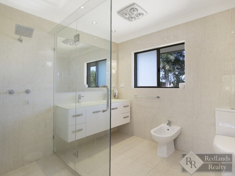 416 Main Road, Wellington Point QLD 4160