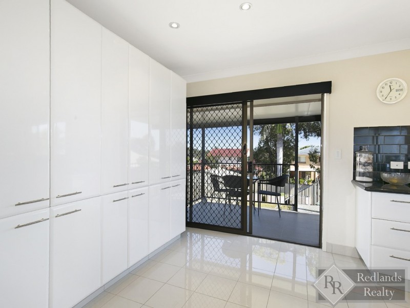 416 Main Road, Wellington Point QLD 4160