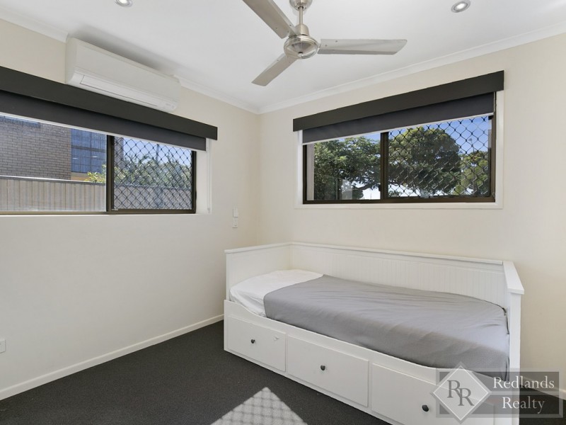 416 Main Road, Wellington Point QLD 4160