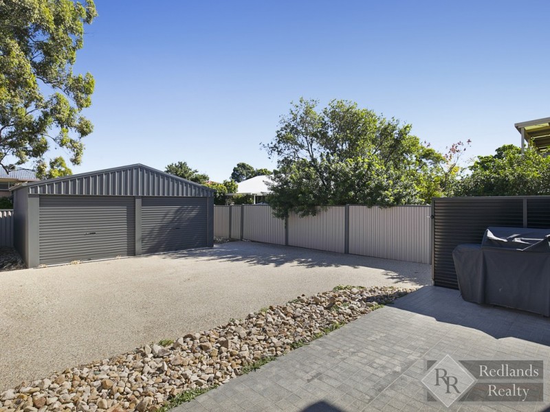 416 Main Road, Wellington Point QLD 4160