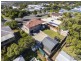 416 Main Road, Wellington Point QLD 4160