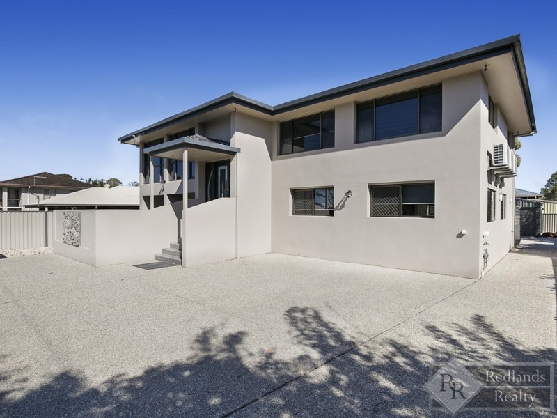 416 Main Road, Wellington Point QLD 4160