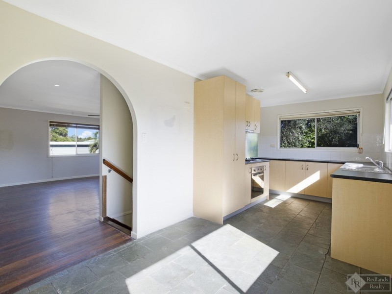 27 Buenavista Avenue, Thornlands QLD 4164