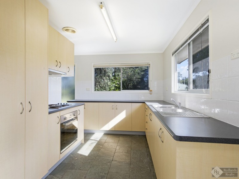 27 Buenavista Avenue, Thornlands QLD 4164