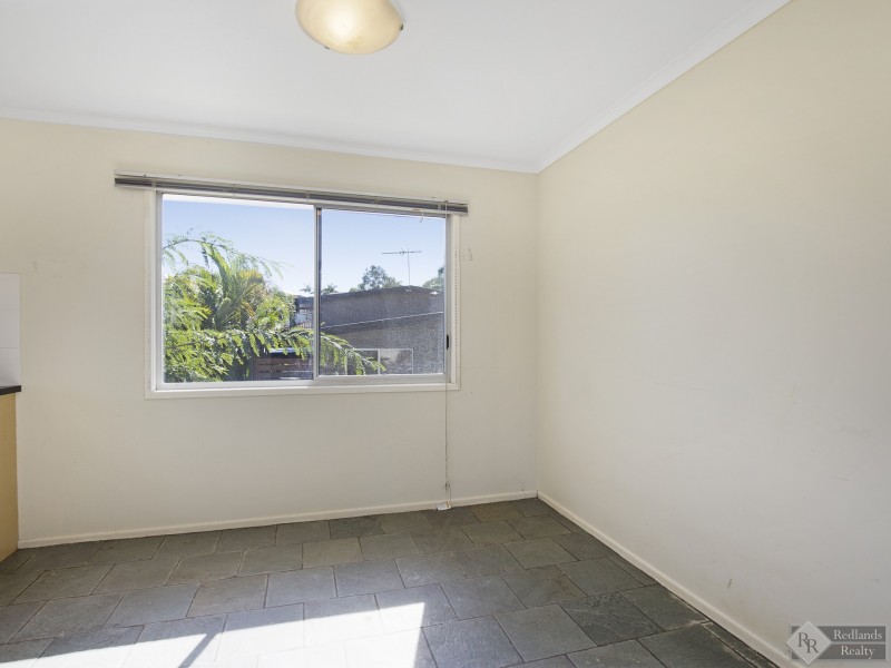 27 Buenavista Avenue, Thornlands QLD 4164