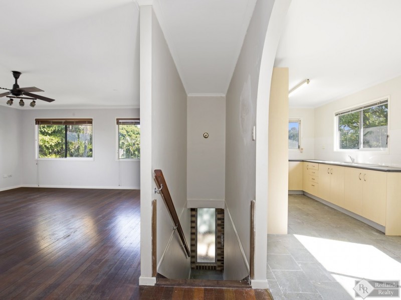 27 Buenavista Avenue, Thornlands QLD 4164