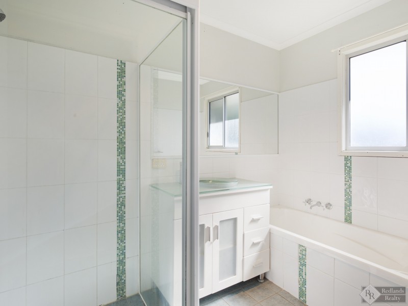 27 Buenavista Avenue, Thornlands QLD 4164