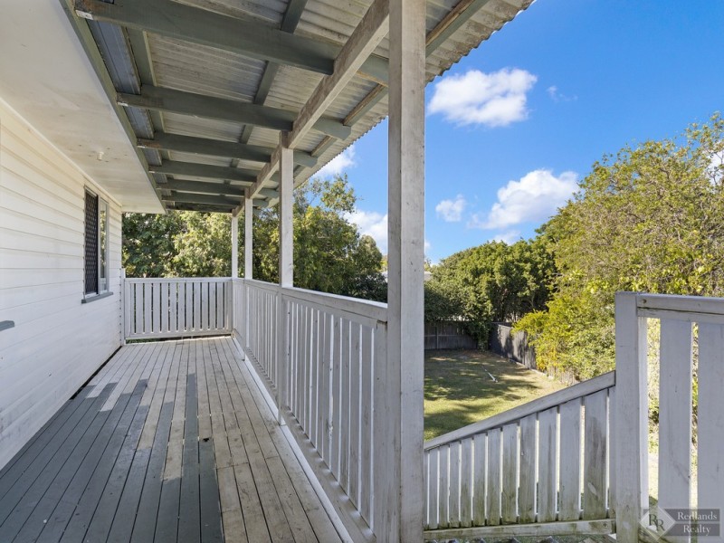 27 Buenavista Avenue, Thornlands QLD 4164