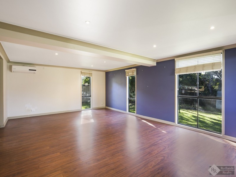 27 Buenavista Avenue, Thornlands QLD 4164