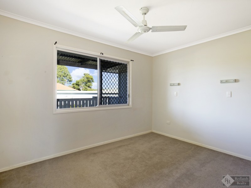 27 Buenavista Avenue, Thornlands QLD 4164