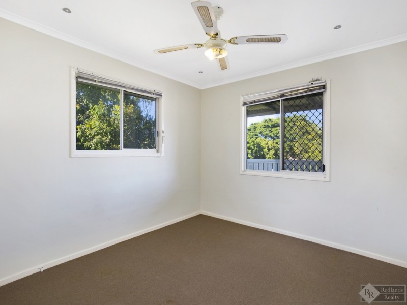 27 Buenavista Avenue, Thornlands QLD 4164