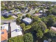 27 Buenavista Avenue, Thornlands QLD 4164