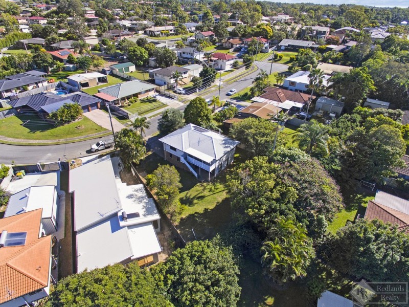 27 Buenavista Avenue, Thornlands QLD 4164