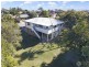 27 Buenavista Avenue, Thornlands QLD 4164