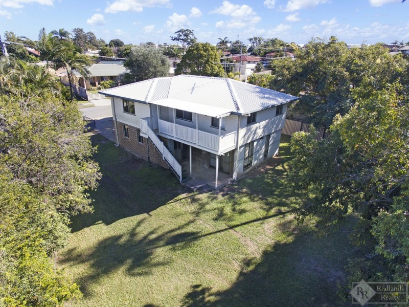 27 Buenavista Avenue, Thornlands QLD 4164