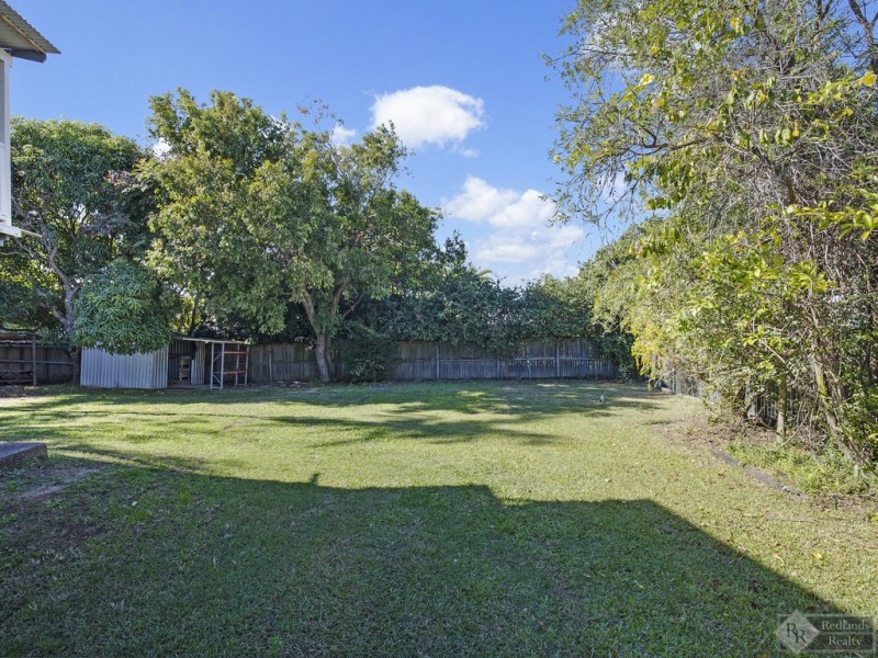 27 Buenavista Avenue, Thornlands QLD 4164