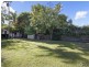 27 Buenavista Avenue, Thornlands QLD 4164