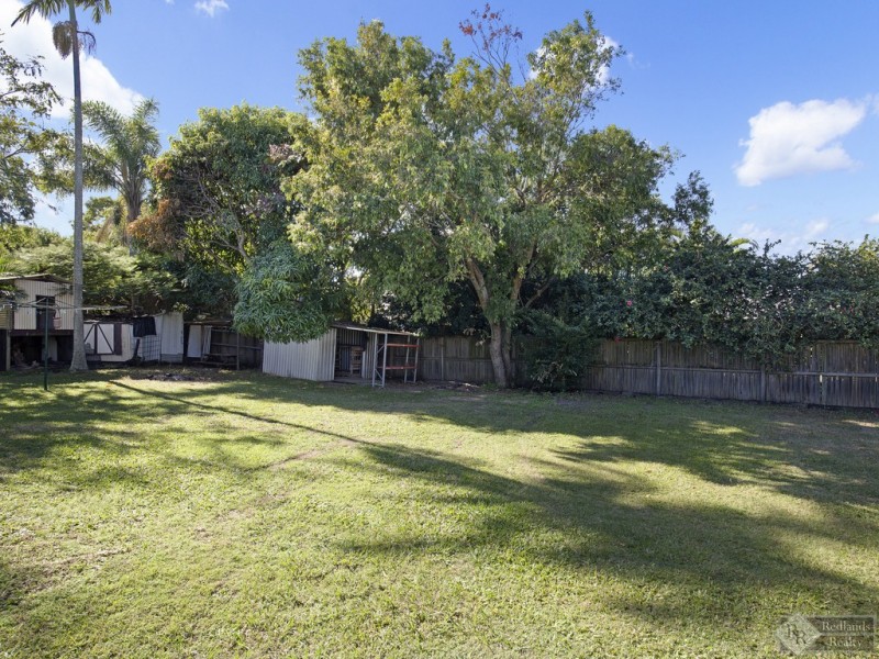 27 Buenavista Avenue, Thornlands QLD 4164