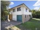 27 Buenavista Avenue, Thornlands QLD 4164
