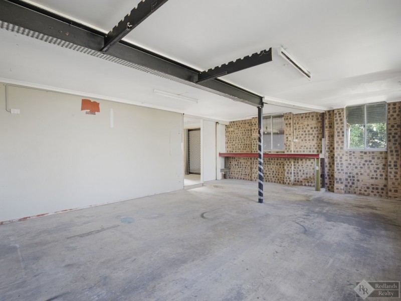 27 Buenavista Avenue, Thornlands QLD 4164