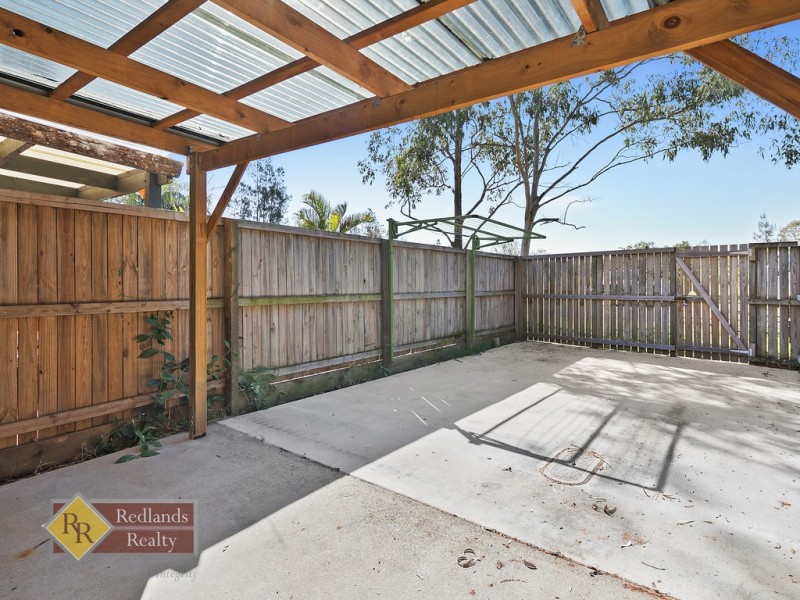 2/77-85 Ferry Road, Thorneside QLD 4158