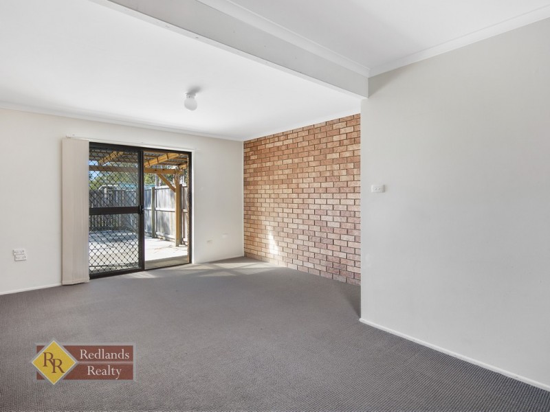 2/77-85 Ferry Road, Thorneside QLD 4158
