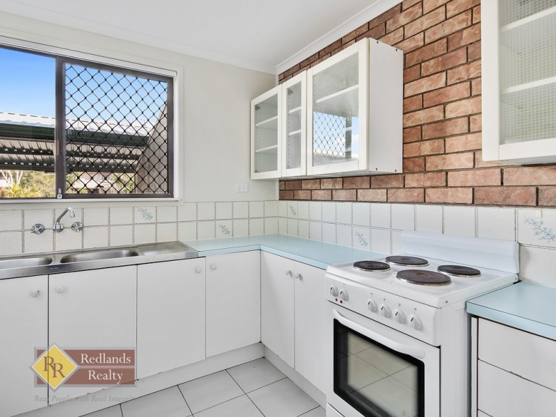 2/77-85 Ferry Road, Thorneside QLD 4158