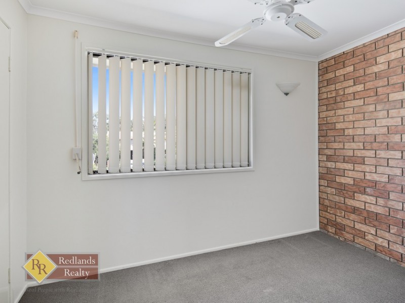 2/77-85 Ferry Road, Thorneside QLD 4158